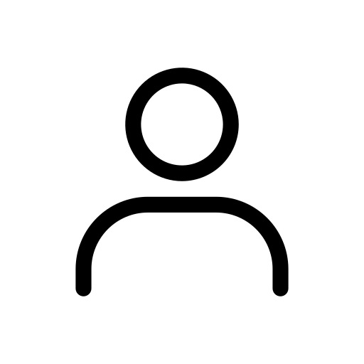Student 1