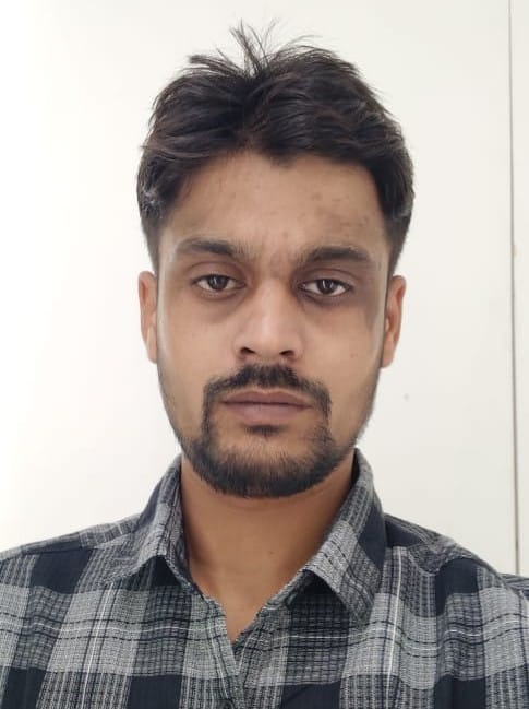 Team Member 2